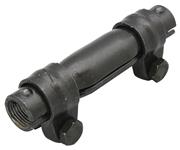 Adjustment Sleeve, Tie Rod, 1964-88 A-Body, 5/8" x 18 Threads, Premium Moog