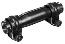 Adjustment Sleeve, Tie Rod, 11/16" x 18 Threads, Premium Moog