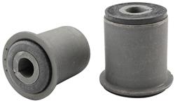 Bushings Set, Front Lower Control Arm, 1973-96 GM, Premium