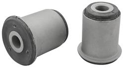 Bushings Set, Front Lower Control Arm, 1973-96 GM