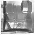 Floor Pan, Quarter Section, 1968-72 A-Body (ex El Camino), Rear