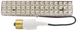 LED Conversion, 3rd Brake Light, 1986-88 Monte Carlo/Regal