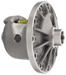 Differential, Eaton, 12-Bolt, 4 Series, Posi