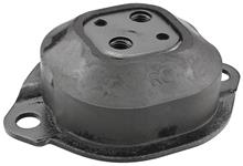 Mount, Transmission, 1967-70 Riviera, TH400, Round w/2 Holes