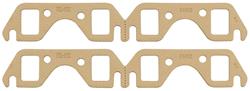 Gaskets, Exhaust Manifold, 1963-66 Riviera 401/425