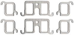 Gaskets, Exhaust Manifold, 1967-76 Riviera 430/455