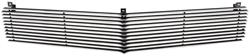 Grille, 1968-69 Skylark, Billet Aluminum