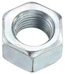 Nut, Steering Wheel Retainer, 1969-83 GM Cars