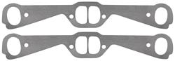 Gaskets, Header, Hooker, Pontiac 326-455 SAP