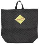 Auto Fender Bib Bag