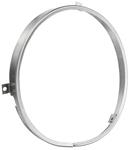 Retaining Ring, Headlamp, 1973-75 Monte Carlo/Pontiac A-Body