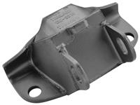 Motor Mount, 1961-63 Special V8/215