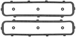 Gaskets, Valve Cover, Fel-Pro, 1963-66 Riviera 401/425