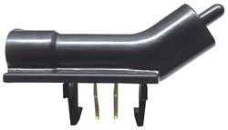 Light, 70-72 Chevelle/El Camino/Monte Carlo, Glove Box