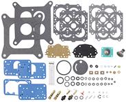 Rebuild Set, Carburetor, Holley, 1850