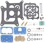 Rebuild Set, Carburetor, Holley, 3310