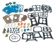 Rebuild/Trick Set, Carburetor, Holley