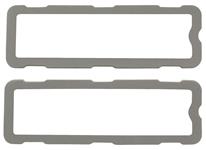 Gaskets, Tail Lamp Lens, 1974-78 Eldorado