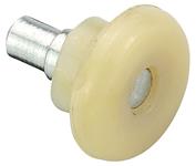 Window Roller, 71-76 B-Body, Convertible, Quarter Glass, Regulator