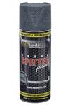 Paint, Trunk Spatter, 11-oz.