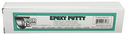 Epoxy Putty, POR-15