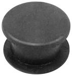 Grommet Bushing, 54-65 Cadillac, Accelerator Relay / Wiper