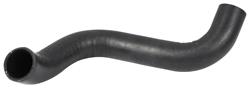 Radiator Hose, Upper, 1961-62 Cadillac 390