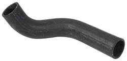 Radiator Hose, Lower, 1961-62 Cadillac 390