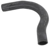 Radiator Hose, Lower, 1968-76 Cadillac 472