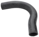 Radiator Hose, Lower, 1968-74 Cadillac 472/500