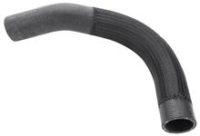 Radiator Hose, Lower, 1975-76 Cadillac 500