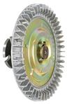 Fan Clutch, Thermal Control, 1968-76 Cadillac Exc. Seville