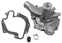 Water Pump, 1971-77 Cutlass, 81-87 Regal, 79-86 Cad, 77 GP, 82-84 GM Diesel