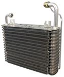 AC Evaporator, 1969-70 Cadillac-All Exc. Eldorado