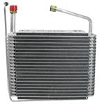 AC Evaporator, 1962-64 Cadillac