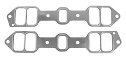 Gaskets, Intake Manifold, 1954-67 Cadillac 331/365/390/429