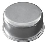 Oil Fill Cap, Push-On, 1954-67, w/o Vent