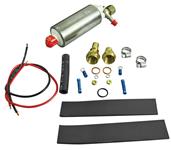 Fuel Pump, Electric, 1975-76 Cadillac