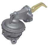 Fuel Pump, 1969-72 Cadillac w/o A/C, 2-Line Pump