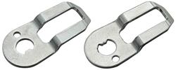 Door Lock Pawls, 1964-65 Chevelle/El Camino, Pair