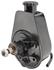 Pump, Power Steering, 1970-74, New