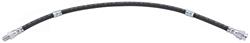 Brake Hose, Front, 1969-78 Cadillac Eldorado, RH