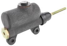 Master Cylinder, Power Brake, 1954-55 Cadillac