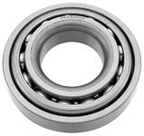 Wheel Bearing, Inner, 1957-59 Cadillac Exc. CC, Front