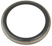 Wheel Seals, Front, 1967-68 Eldorado