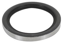 Wheel Seals, 1968-71 Cadillac Exc. Eldorado, w/ Disc