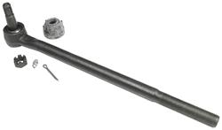 Tie Rod Ends, Inner, 1971-76 Cadillac Exc. Eldorado/Seville