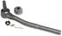 Tie Rod End, Inner, 1976-79 Cadillac Seville