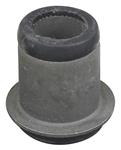 Bushings Set, Front Upper Control Arm, 1961-76 Cadillac, 1-7/16"