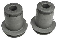 Bushings Set, Front Upper Control Arm, 1967-78 Eldorado, Premium